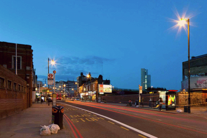 bethnalGreenRoad